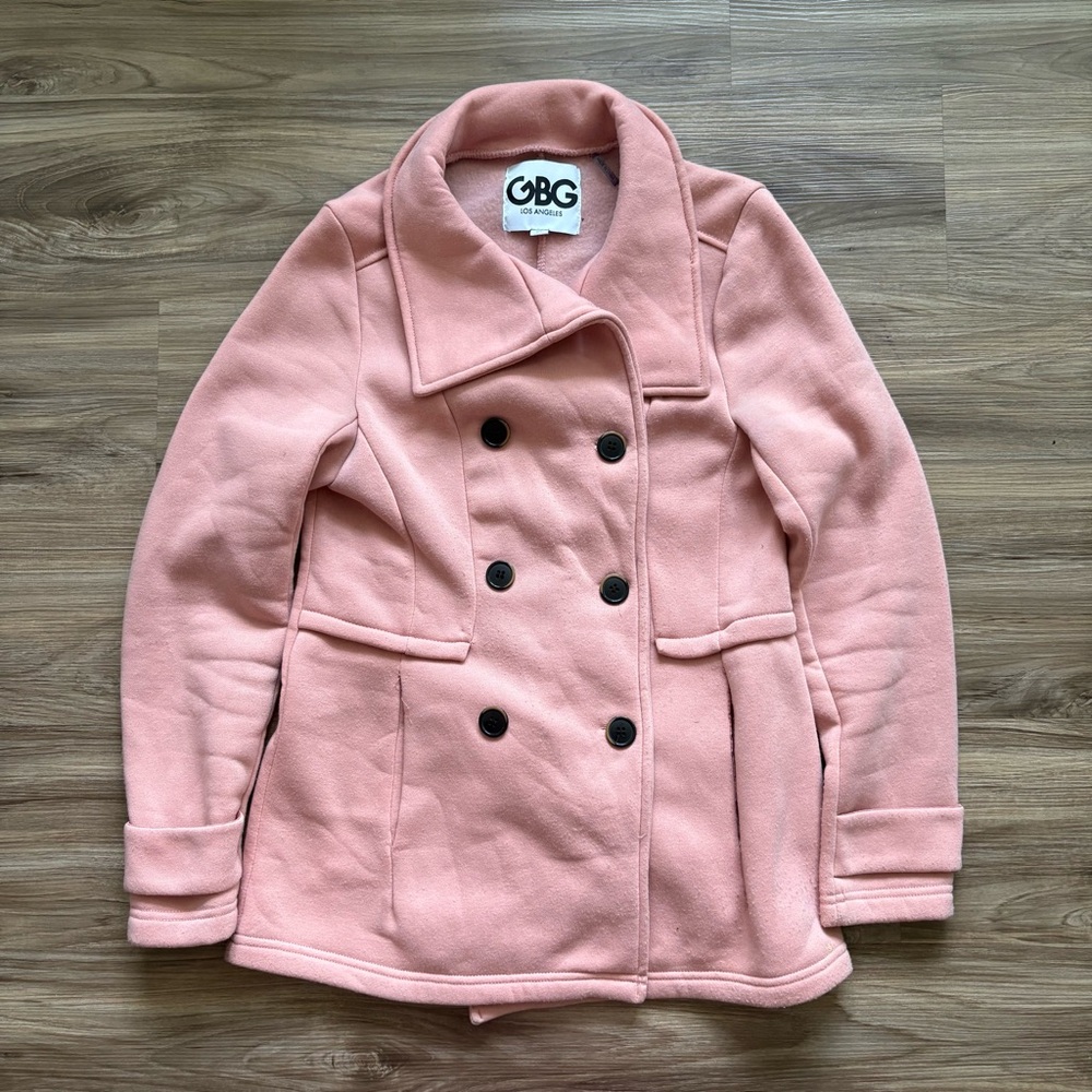 SOLD
